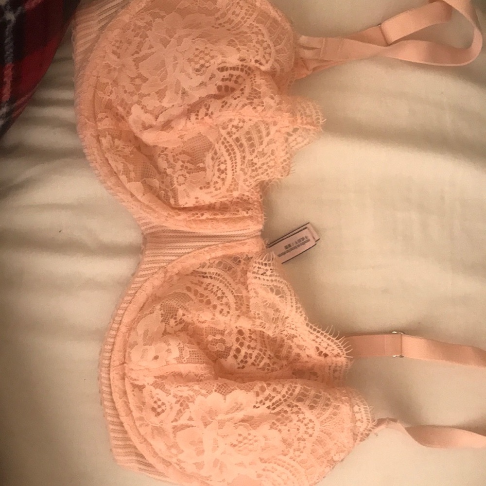 Victoria Secret Dream Angels Bra